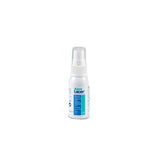 XEROLACER COLUTORIO SPRAY 25ml