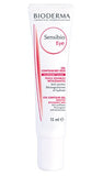 BIODERMA SENSIBIO CONTORNO DE OJOS 15ml